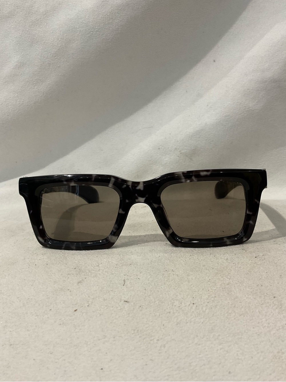 Alexander McQueen Sunglasses